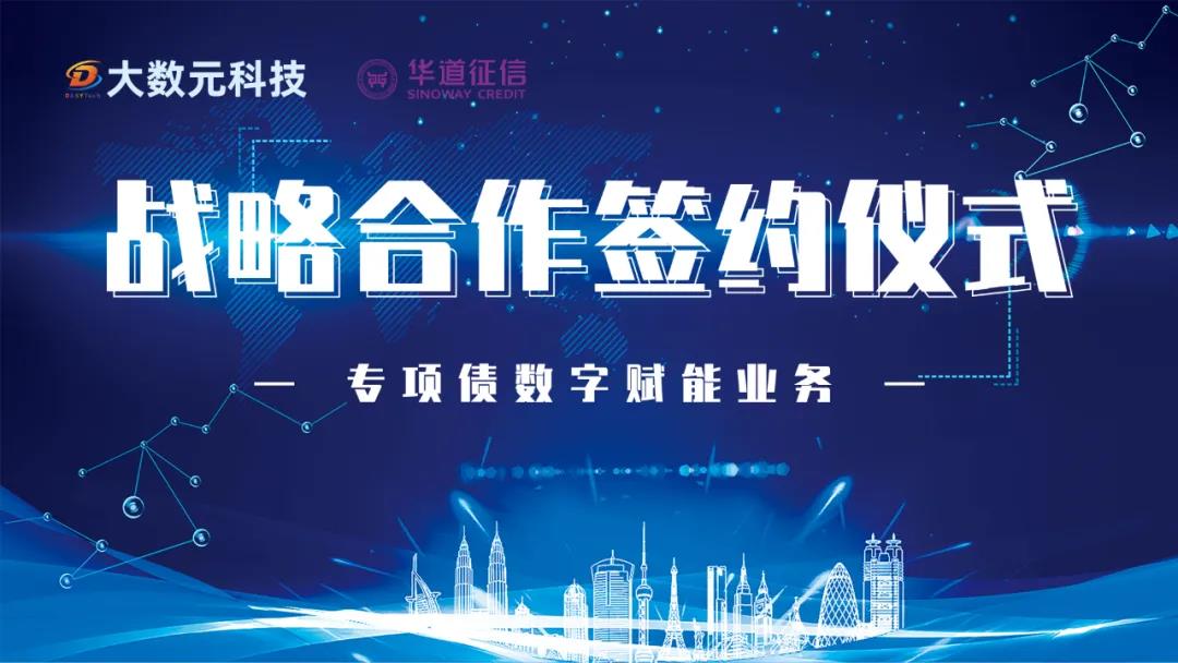 91b945fd-dc7d-493c-8437-e604cce97376.jpg 頭0.jpg