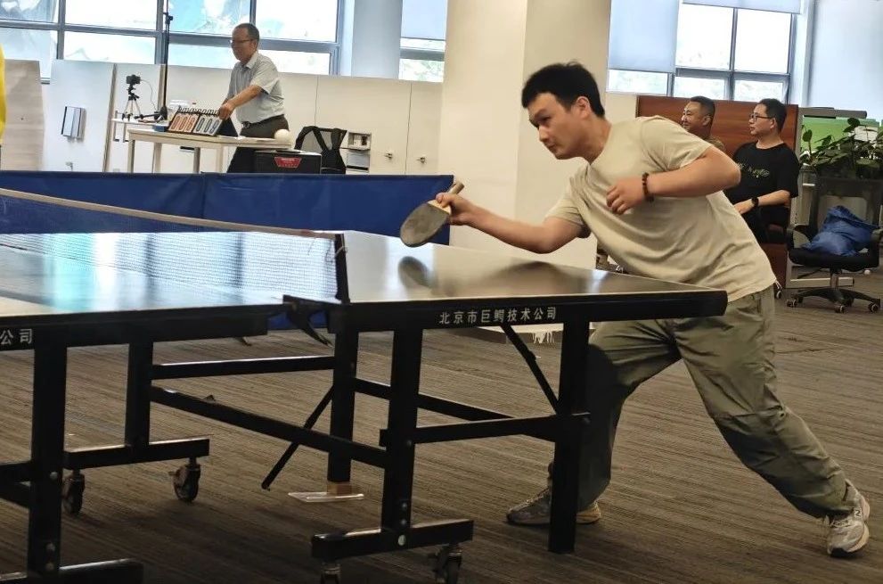 b6f4d7ee-92c4-48da-8ee1-d421c000c341.jpg 微信圖片_20250630192400.jpg