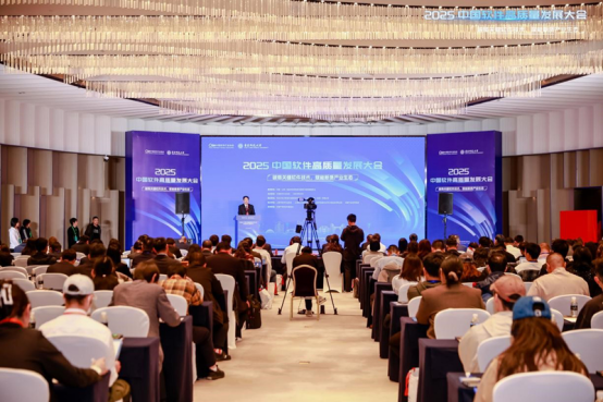 9d06fe0a-6494-49a8-acdd-9789f17a901f.png 微信圖片_2025-11-25_144336_282.png